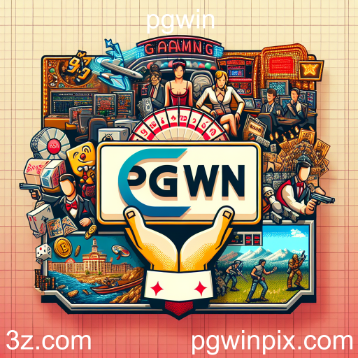 A Evolução dos Jogos de Ação: De Clássicos a Modernidade