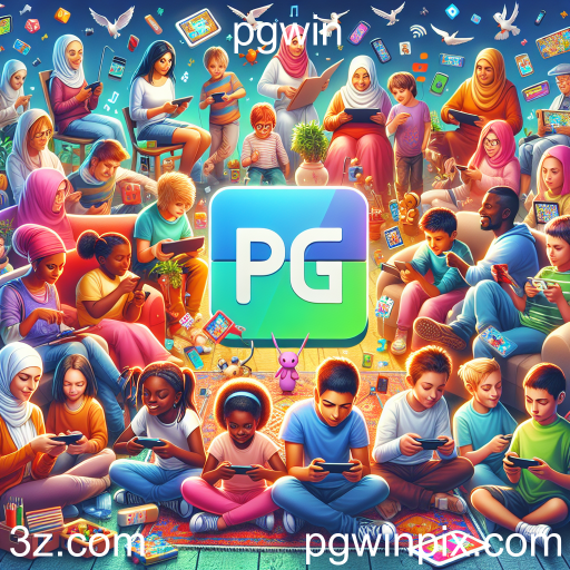 A Revolução dos Jogos Mobile: Entretenimento na Palma da Mão