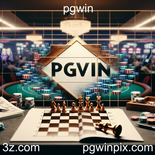 Explorando a Diversão dos Jogos de Estratégia